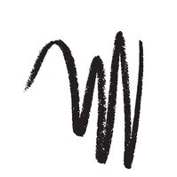 Scandaleyes Waterproof Khol Kajal Scandaleyes Waterproof Khol Kajal 1